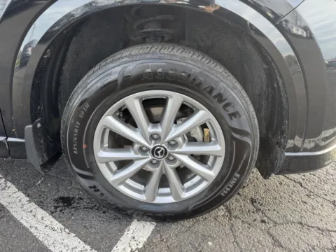 More photos of 2024 Mazda CX-5 2.5 S Preferred Package at Auto Boutique Ohio, OH