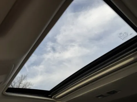 Photos of 2024 Mazda CX-5 2.5 S Preferred Package for sale in Columbus, OH at Auto Boutique Ohio