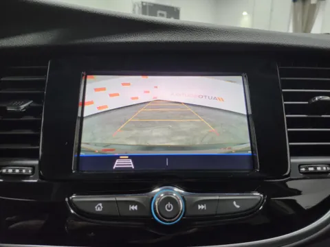 Photos of 2022 Buick Encore Preferred for sale in Columbus, OH at Auto Boutique Ohio