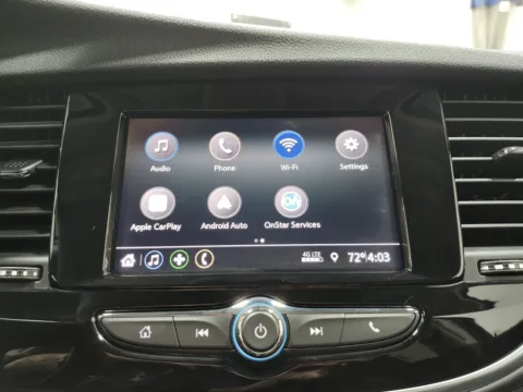 More photos of 2022 Buick Encore Preferred at Auto Boutique Ohio, OH