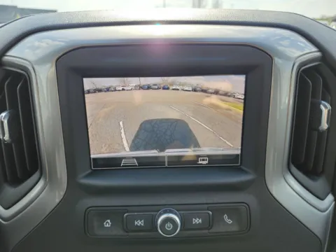 Photos of 2024 GMC Sierra 1500 Pro for sale in Columbus, OH at Auto Boutique Ohio