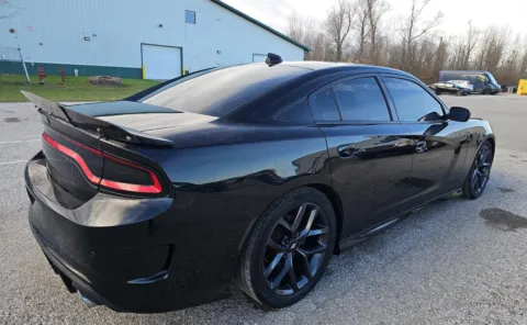 More photos of 2019 Dodge Charger R/T at Auto Boutique Ohio, OH