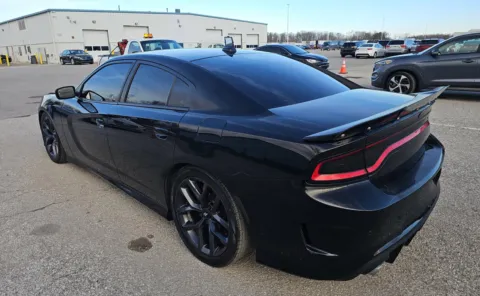 More photos of 2019 Dodge Charger R/T at Auto Boutique Ohio, OH
