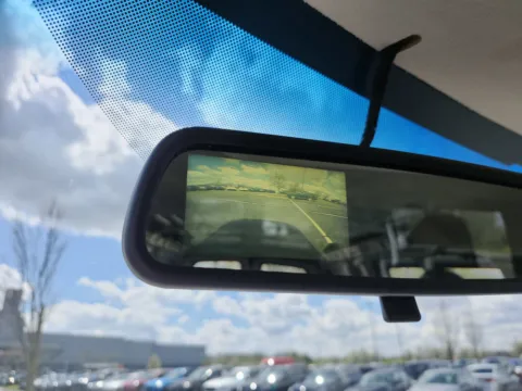 Photos of 2020 GMC Savana Cargo Van 2500 for sale in Columbus, OH at Auto Boutique Ohio