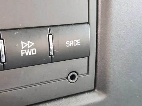 More photos of 2020 GMC Savana Cargo Van 2500 at Auto Boutique Ohio, OH