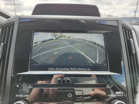 More photos of 2019 Subaru Forester Premium at Auto Boutique Ohio, OH