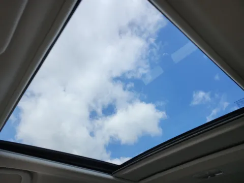 Photos of 2019 Subaru Forester Premium for sale in Columbus, OH at Auto Boutique Ohio