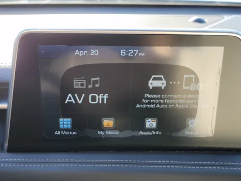 More photos of 2019 Genesis G70 2.0T Advanced at Auto Boutique Ohio, OH