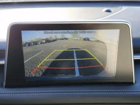 Photos of 2019 Genesis G70 2.0T Advanced for sale in Columbus, OH at Auto Boutique Ohio