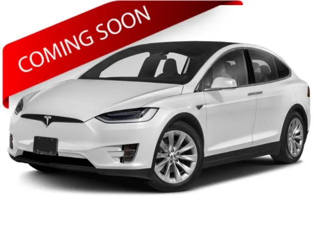 2019 Tesla Model X Long Range for sale in Columbus, OH