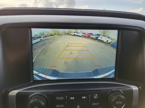 Photos of 2017 GMC Sierra 1500 SLT for sale in Columbus, OH at Auto Boutique Ohio