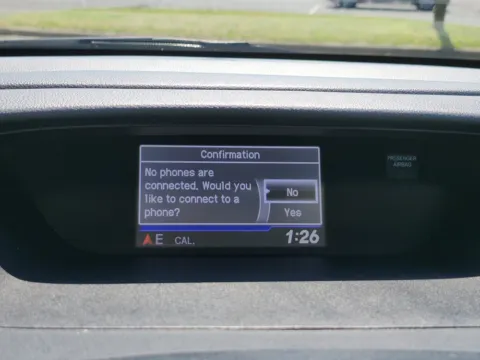 More photos of 2014 Honda CR-V LX at Auto Boutique Ohio, OH