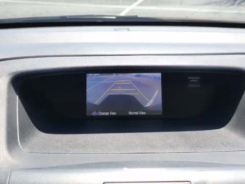 Photos of 2014 Honda CR-V LX for sale in Columbus, OH at Auto Boutique Ohio