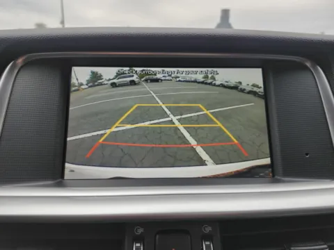 Photos of 2019 Kia Optima LX for sale in Columbus, OH at Auto Boutique Ohio