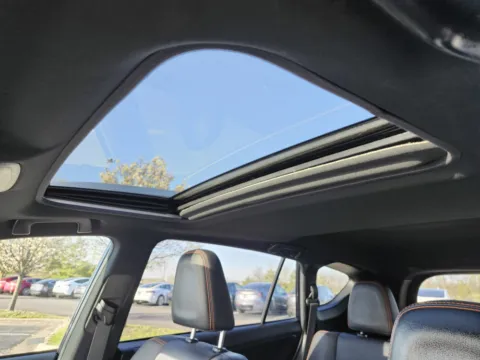 Photos of 2017 Toyota RAV4 SE for sale in Columbus, OH at Auto Boutique Ohio