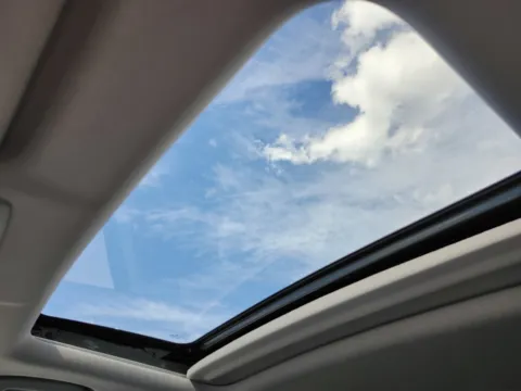 Photos of 2018 Honda CR-V EX for sale in Columbus, OH at Auto Boutique Ohio