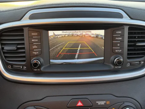 Another view of 2020 Kia Sorento L for sale in Columbus, OH at Auto Boutique Ohio