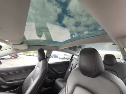 Photos of 2020 Tesla Model 3 Long Range for sale in Columbus, OH at Auto Boutique Ohio