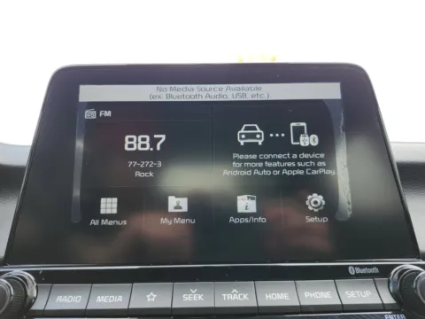 More photos of 2020 Kia Forte FE at Auto Boutique Ohio, OH