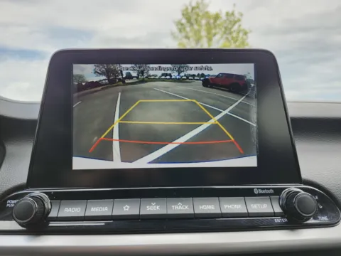 Photos of 2020 Kia Forte FE for sale in Columbus, OH at Auto Boutique Ohio