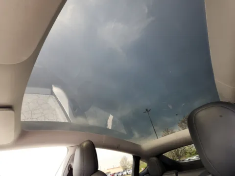 Photos of 2021 Tesla Model Y Long Range for sale in Columbus, OH at Auto Boutique Ohio