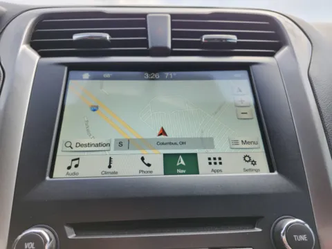 More photos of 2018 Ford Fusion SE at Auto Boutique Ohio, OH