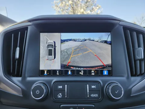 More photos of 2022 GMC Terrain AT4 at Auto Boutique Ohio, OH