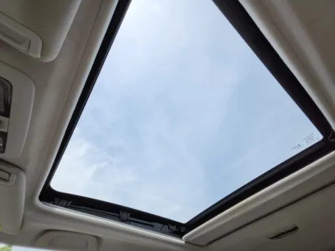 Photos of 2014 Subaru Forester 2.5i Touring for sale in Columbus, OH at Auto Boutique Ohio