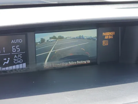 More photos of 2014 Subaru Forester 2.5i Touring at Auto Boutique Ohio, OH