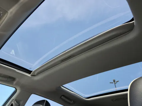 Photos of 2013 Toyota Venza XLE for sale in Columbus, OH at Auto Boutique Ohio