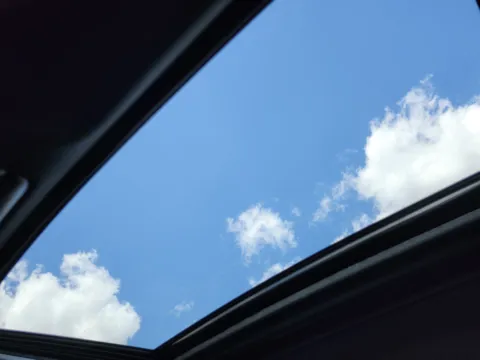 Photos of 2024 Toyota RAV4 Hybrid XSE for sale in Columbus, OH at Auto Boutique Ohio