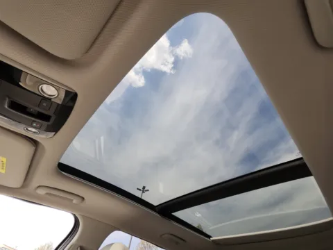 Photos of 2022 Kia Sorento EX for sale in Columbus, OH at Auto Boutique Ohio