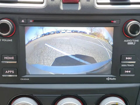 Photos of 2015 Subaru Impreza Wagon 2.0i for sale in Columbus, OH at Auto Boutique Ohio