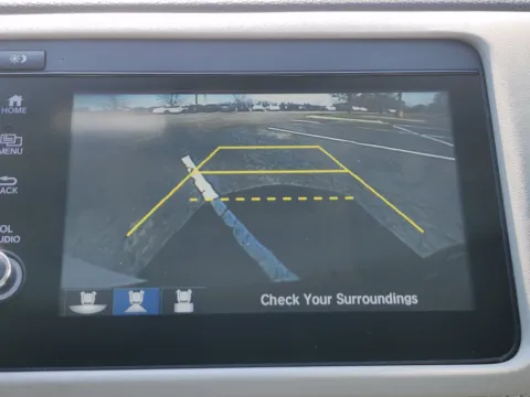 More photos of 2020 Honda HR-V EX at Auto Boutique Ohio, OH