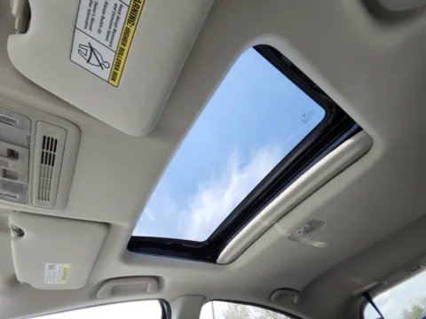 Photos of 2020 Honda HR-V EX for sale in Columbus, OH at Auto Boutique Ohio