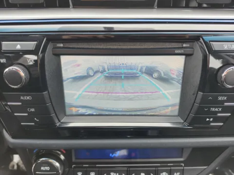 Photos of 2016 Toyota Corolla S Plus for sale in Columbus, OH at Auto Boutique Ohio