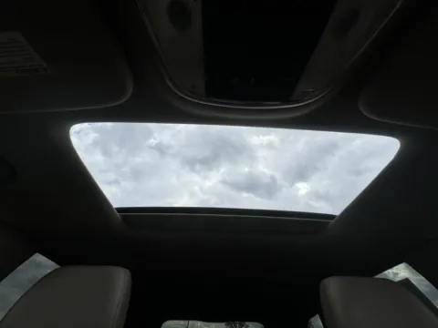 Photos of 2014 Jeep Grand Cherokee Limited for sale in Columbus, OH at Auto Boutique Ohio