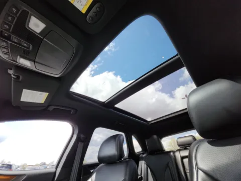 Photos of 2019 Lincoln MKC Reserve for sale in Columbus, OH at Auto Boutique Ohio