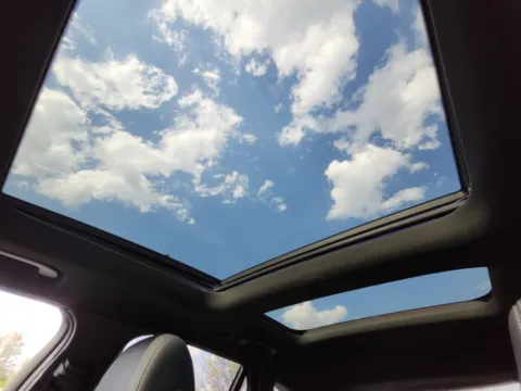 Photos of 2020 Mercedes-Benz GLC 300 for sale in Columbus, OH at Auto Boutique Ohio