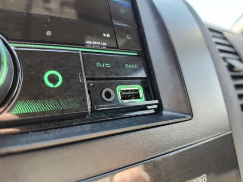 Photos of 2010 Toyota Tundra 4WD Truck Grade for sale in Columbus, OH at Auto Boutique Ohio