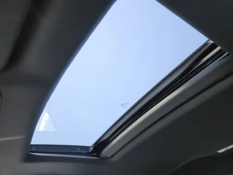 Photos of 2017 Honda Ridgeline Black Edition for sale in Columbus, OH at Auto Boutique Ohio