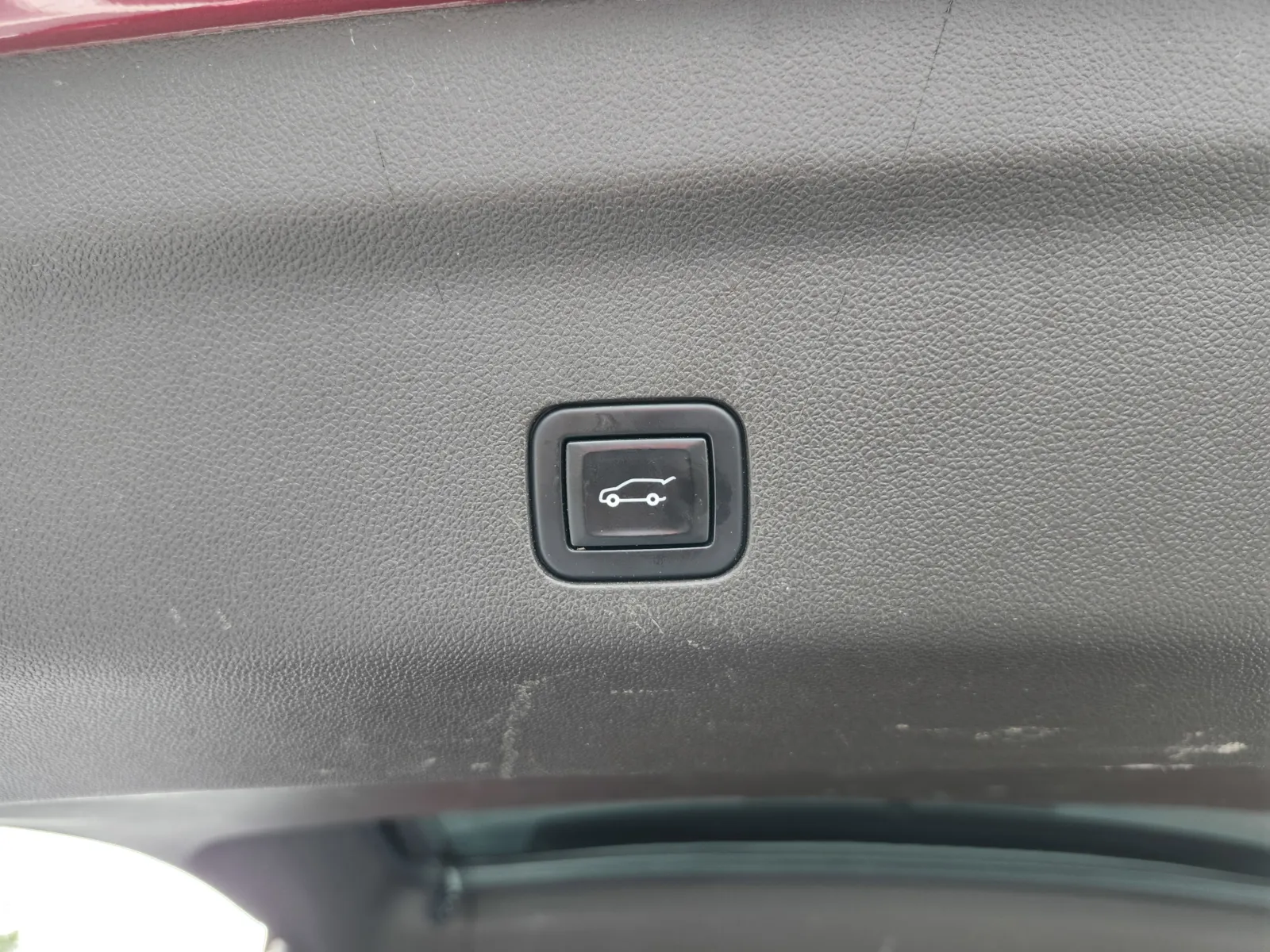 2021 GMC Yukon XL Denali - Photo 27