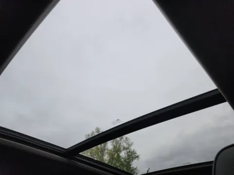 Photos of 2021 GMC Yukon XL Denali for sale in Columbus, OH at Auto Boutique Ohio