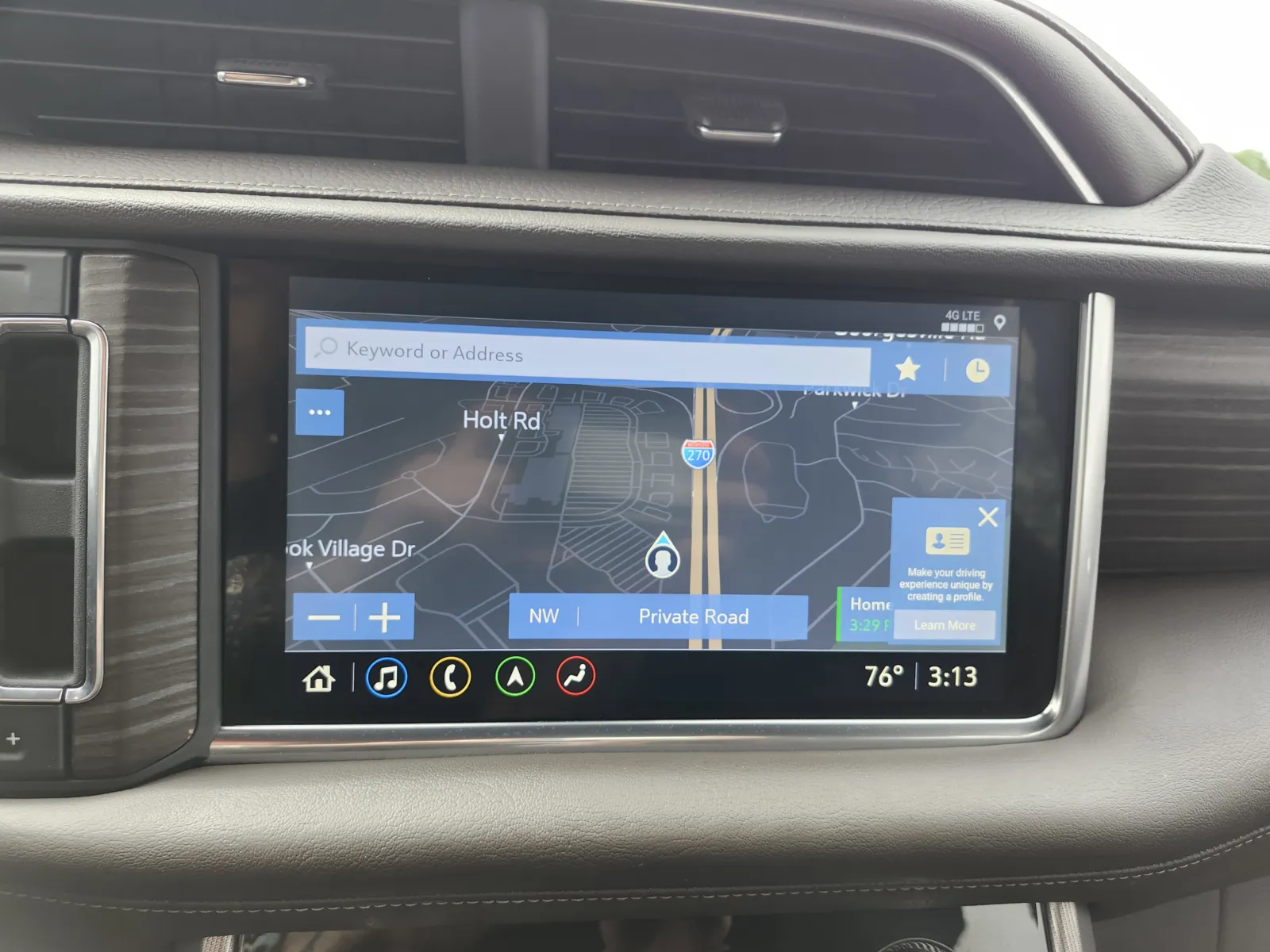 2021 GMC Yukon XL Denali - Photo 7