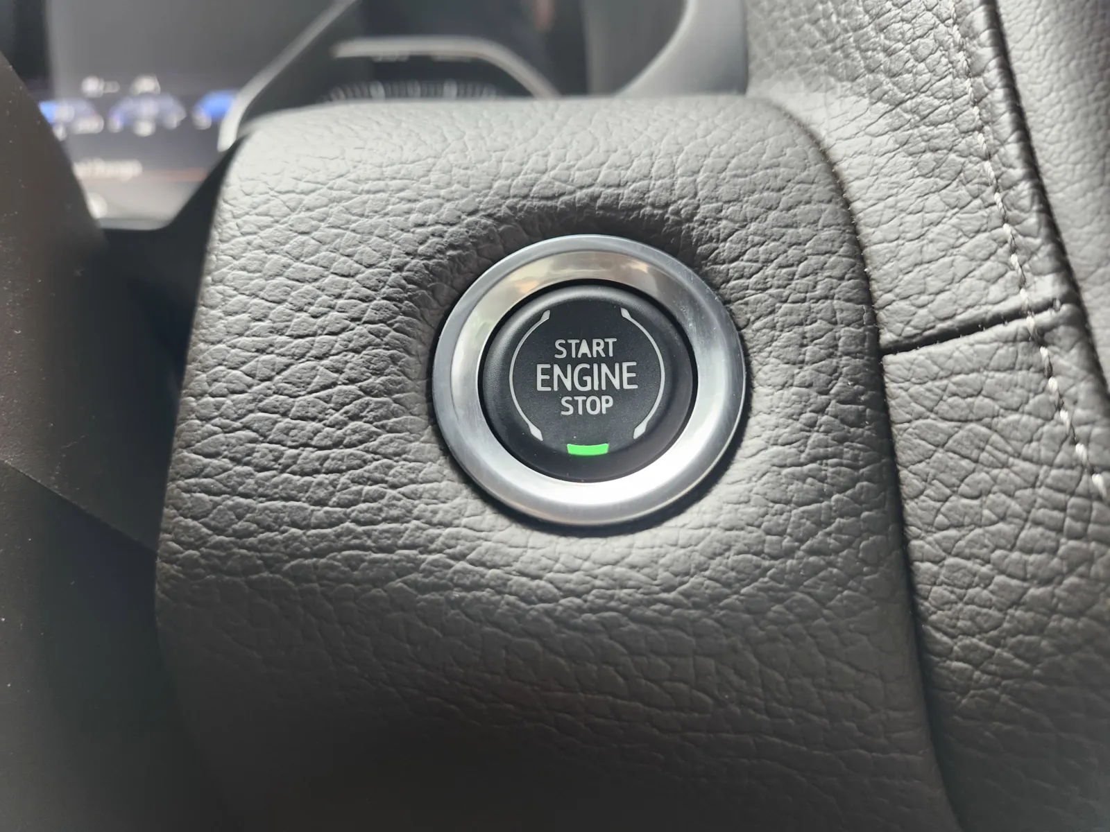 2021 GMC Yukon XL Denali - Photo 10