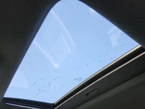 Photos of 2019 Jeep Grand Cherokee Altitude for sale in Columbus, OH at Auto Boutique Ohio