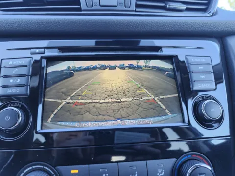 Photos of 2020 Nissan Rogue S for sale in Columbus, OH at Auto Boutique Ohio