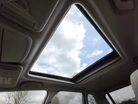 Photos of 2019 Subaru Forester Limited for sale in Columbus, OH at Auto Boutique Ohio