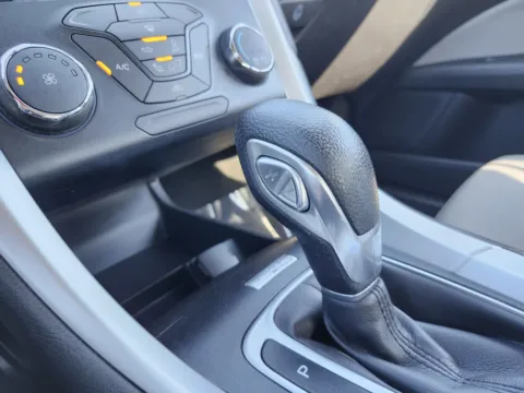 More photos of 2013 Ford Fusion S at Auto Boutique Ohio, OH