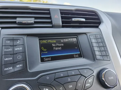 Photos of 2013 Ford Fusion S for sale in Columbus, OH at Auto Boutique Ohio